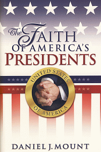 Faithampresidents