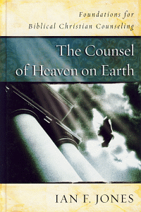 Counselheavenearth