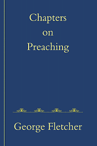 Chapterspreaching