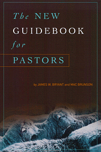 Newguidebookpastors