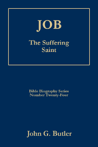 Butlerjob
