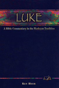 Wesleyancmyluke
