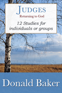 Lifeguidejudg