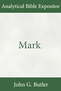 Butlercmymark