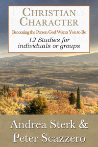 Lifeguidechristiancharacter