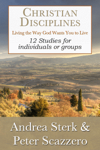 Lifeguidechristiandisciplines
