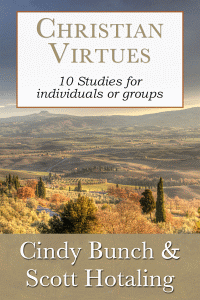 Lifeguidechristianvirtues