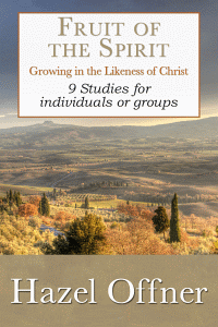 Lifeguidefruitspirit