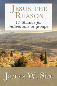 Lifeguidejesusreason