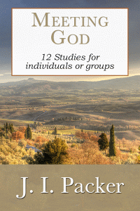 Lifeguidemeetinggod