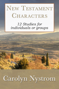 Lifeguidentcharacters