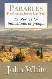 Lifeguideparables