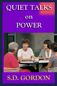 Qtalkspower