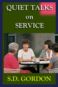Qtalksservice