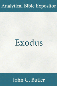 Butlercmyexodus