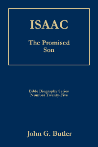 Bbsisaac