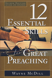 12essentialskills