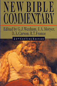 Newbiblecmy