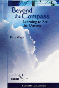 Wagerbeyondcompass