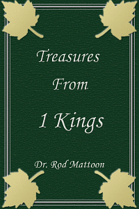 Treas1kings