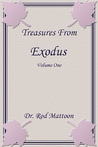 Treasexodusvol1