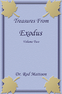 Treasexodusvol2