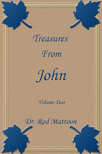 Treasjohnvol2