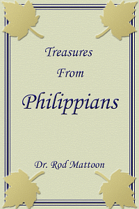 Treasphilip