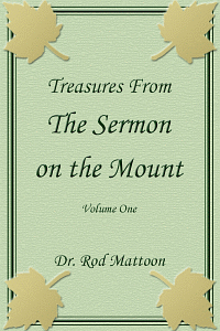 Treasmountvol1