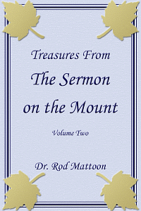Treasmountvol2