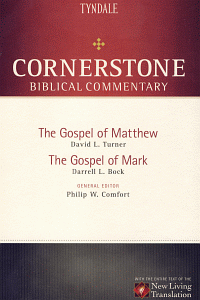Cornerstonecmyvol11