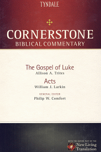 Cornerstonecmyvol12