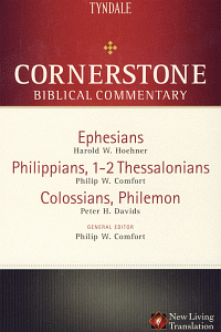 Cornerstonecmyvol16