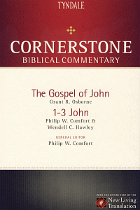 Cornerstonecmyvol13