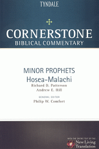 Cornerstonecmyvol10