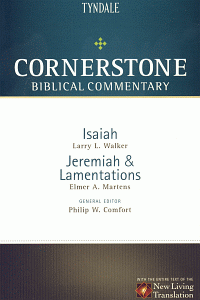 Cornerstonecmyvol8