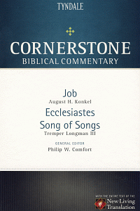 Cornerstonecmyvol6