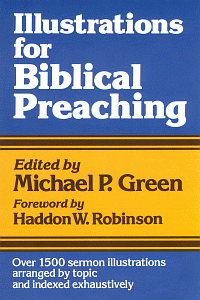 Illusbibpreaching