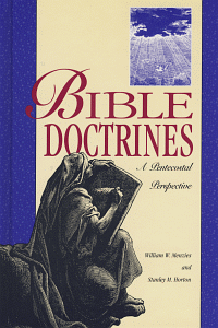 Hortonbibledoc