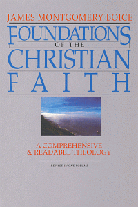 foundational to the christian faith is Foundational to the christian faith is the belief that mankind is created in the image of god explain how this belief affects the way you interact with people within your chosen vocation. foundational to the christian faith is Foundational to the christian faith is the belief that mankind is created in the image of god explain how this belief affects the way you interact with people within your chosen vocation.