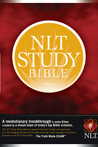 Nltstudybible