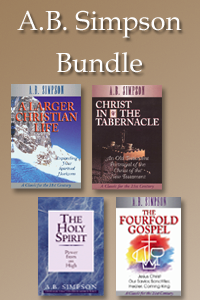 Absimpsonbundle