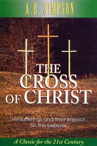 Simpsoncrosschrist