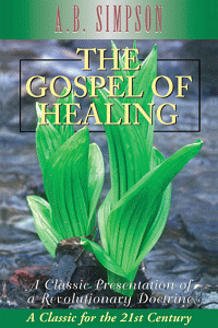 Simpsongospelheal