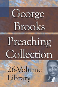 Georgebrooks