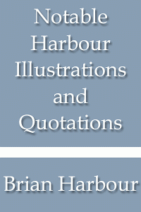 Harbourillquot