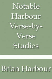 Harbourversebyverse