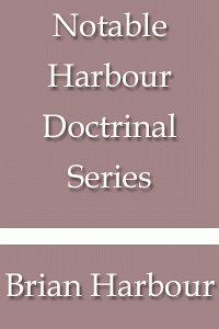 Harbourdoctseries
