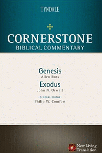 Cornerstonecmyvol01