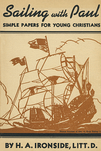 Sailingwithpaul